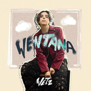 Ventana
