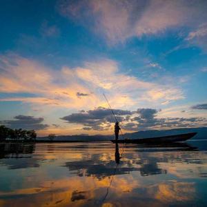 愿好心情都能照常营业