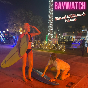 Baywatch