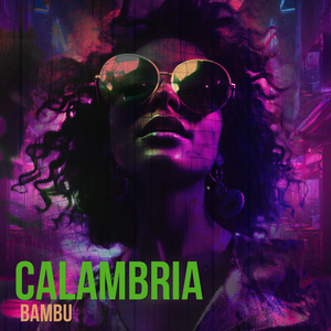 Calambria