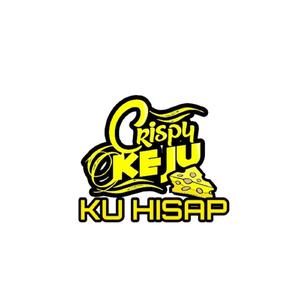 Ku Hisap