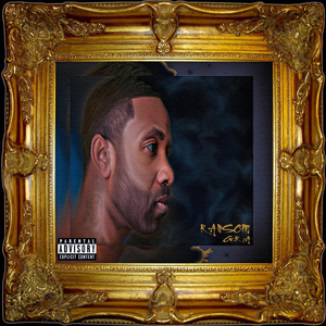 Shameful (Intermission)