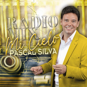 Mi Cielo (Radio Mix) [Remastered]