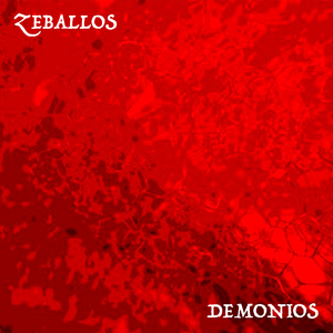 Demonios