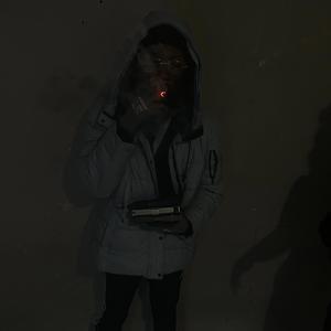 Charlie Kirk (feat. Marr2x)