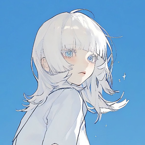 sasioverlxrd x vocal piano type beat-with you