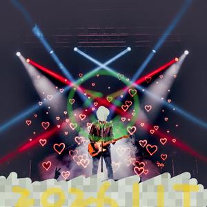 再来一遍亦无妨