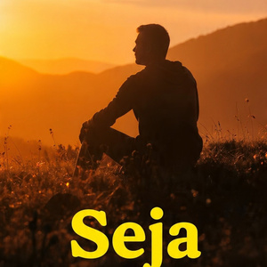 Seja Monna