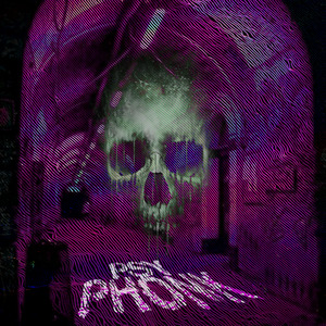 Psy Phonk (Instrumental)