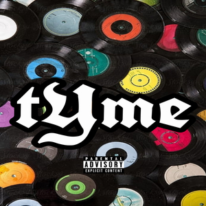 tYme