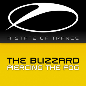 Piercing The Fog (Original Mix)