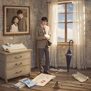 还你一声道歉_琉璃妙瑞