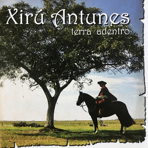 Este Jeito de Domingo