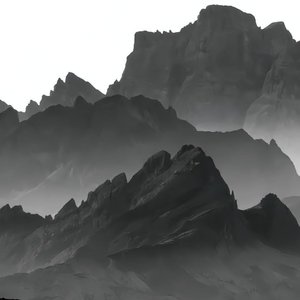 最近的想法demo（prod by MoDi_dx1）