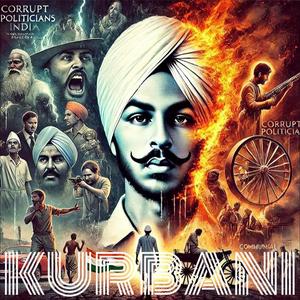 Kurbani