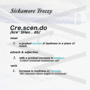 New Zoo (feat. Sweets Cane & Mr. Crook)