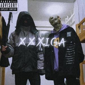 Boss(Prod.by Mr.Hao)