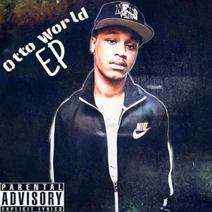 Intro Flame Gotti x 2GunOtto - Streets On Fye