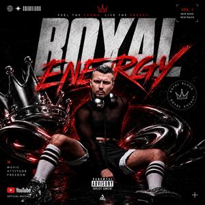 ROYAL ENERGY