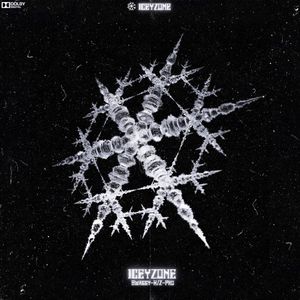 ICEY zone