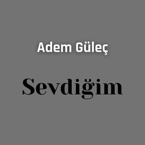 Sevdiğim