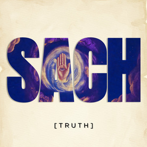 Sach