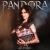 Ali Stone - Pandora