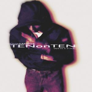 TENonTEN (feat. WDEEPAK)