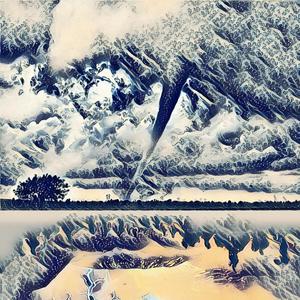 W͓̽s͓̽i͓̽l͓̽l͓̽s͓̽t͓̽X͓̽y͓̽l͓̽l͓̽i͓̽S͓̽K͓̽S͓̽Z͓̽X͓̽