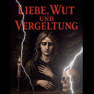 Euer Hass (mein Sieg)