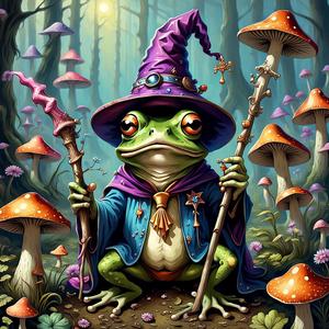 IDGAFAY (feat. JBLITTZZ)