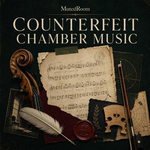 Chamber of Soft Conspiracies