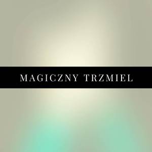 Magiczny Trzmiel