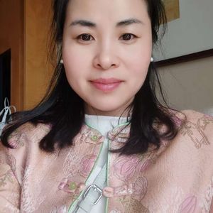 出局者，闪耀出道