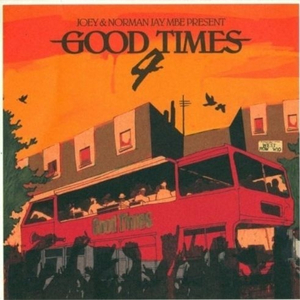 Refugee (A Matthew Herbert Big Band Remix)