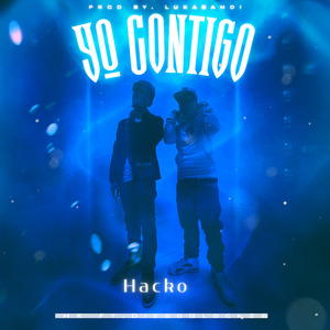 Yo Contigo