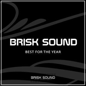 Time Is Running (Original Mix)