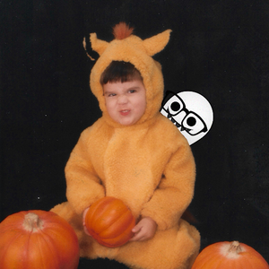 blackbear - Hot Girl Bummer [Hi I'm Ghost x HONÜ x Strangers Remix]