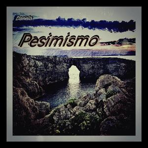 Pesimismo