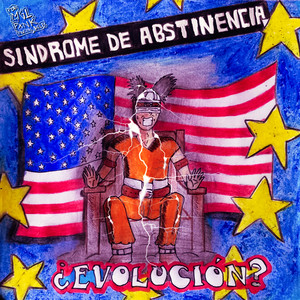 Cara o Cruz (Remasterizado 2025)