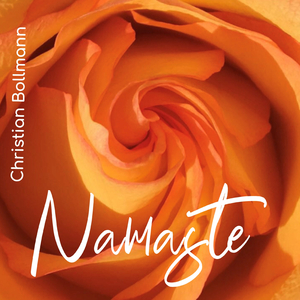 Namaste (Namaste)