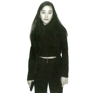 また会えたなら