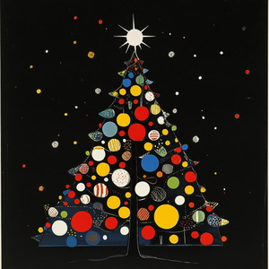 Il piccolo tamburino