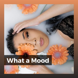 Healing Is Not Linear