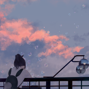 样（片段）（翻自 王靖雯）