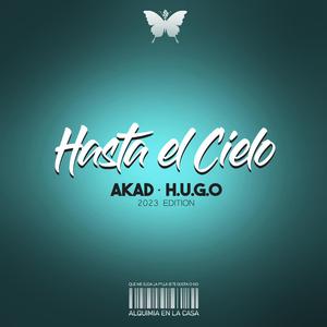 Hasta el Cielo