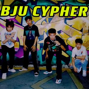 2021宝鸡文理学院Cypher