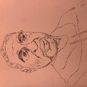 RIP George Floyd