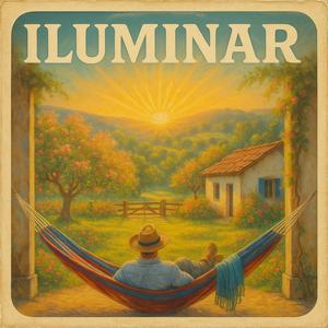 Iluminar