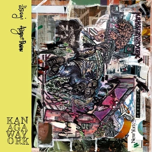 Side A - KANAGAWA